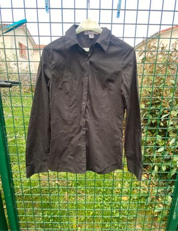Chemise