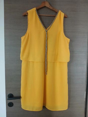 Robe Vero Moda