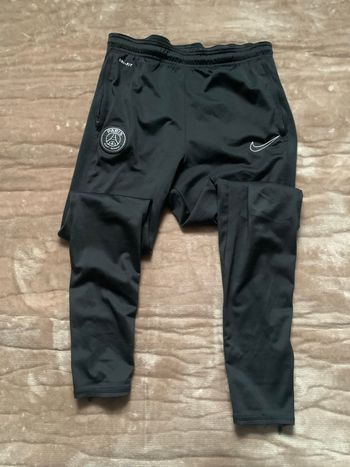 Pantalon PSG 
