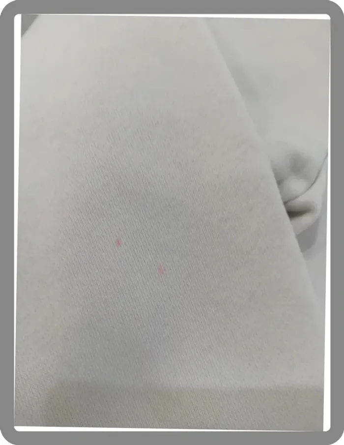 Sweat Levi's - photo numéro 2