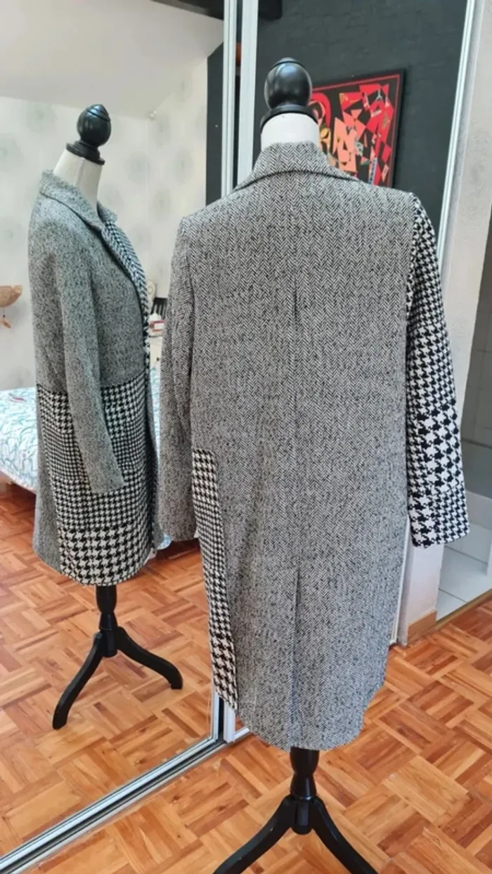 Manteau river island - photo numéro 2