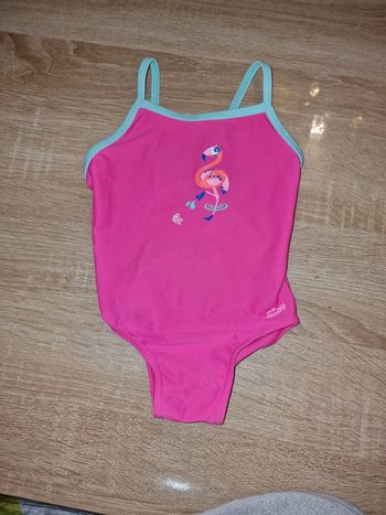 Maillot de bain 6 mois