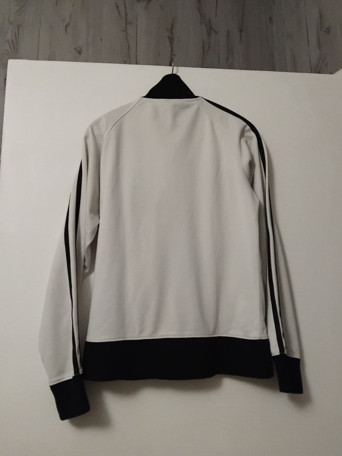 Veste femme S 36 - photo numéro 4