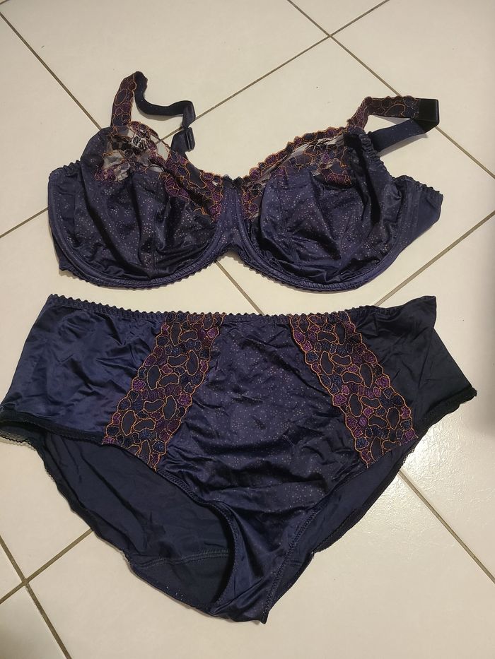 Ensemble primadonna en excellent t état