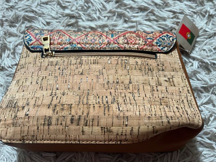 Pochette  Liege Made in Portugal - photo numéro 2