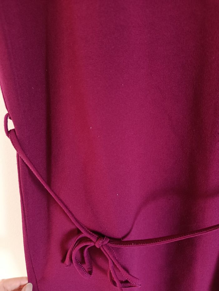 Robe Cache cache - photo numéro 3