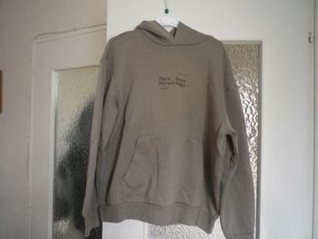 SWEAT