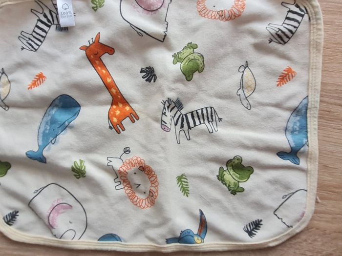 Langes - photo numéro 3