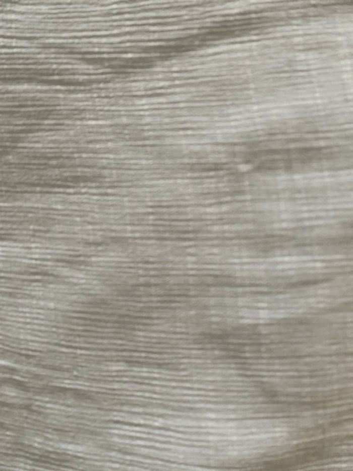 Blouse Edc by esprit - photo numéro 4
