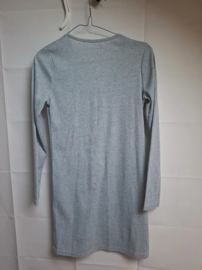 Robe taille 36 - photo numéro 2