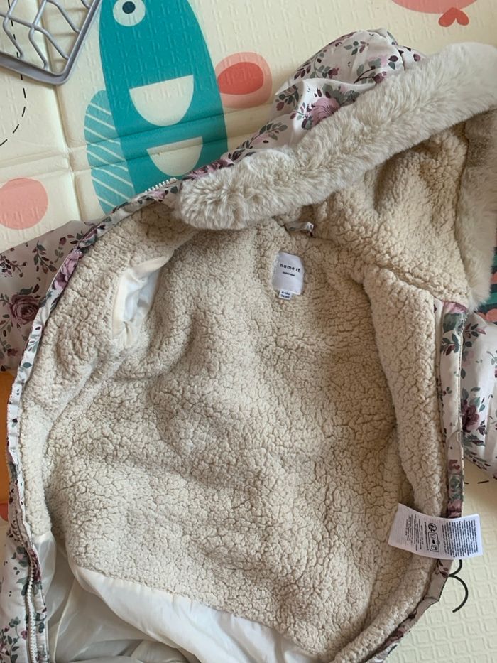 Combo pilote - photo numéro 2