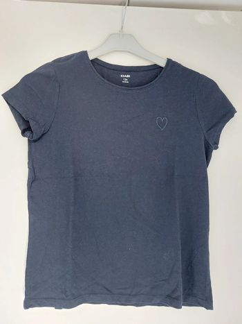 T shirt 12 ans