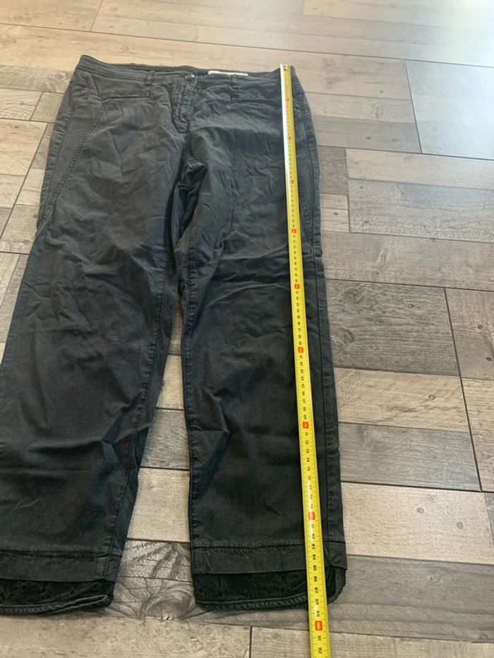 Pantalon - photo numéro 5