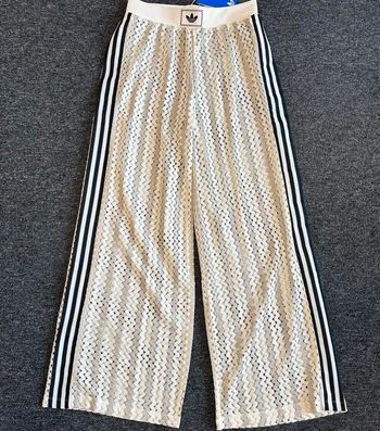 Adidas Originals Trackpant - Pantalon de survêtement