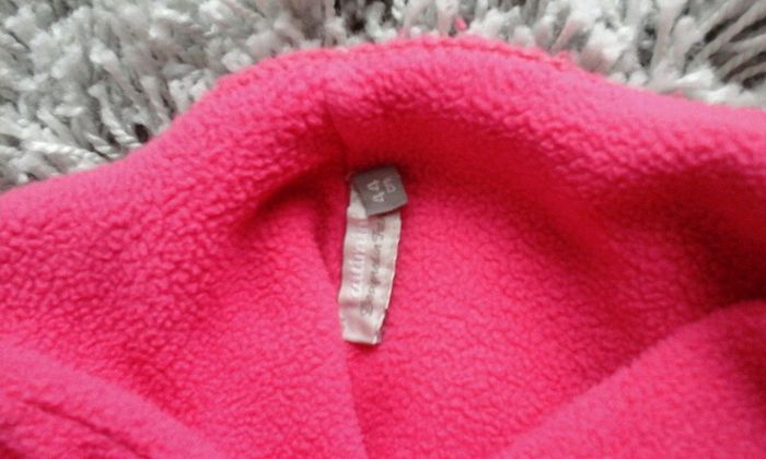 Bonnet - photo numéro 2