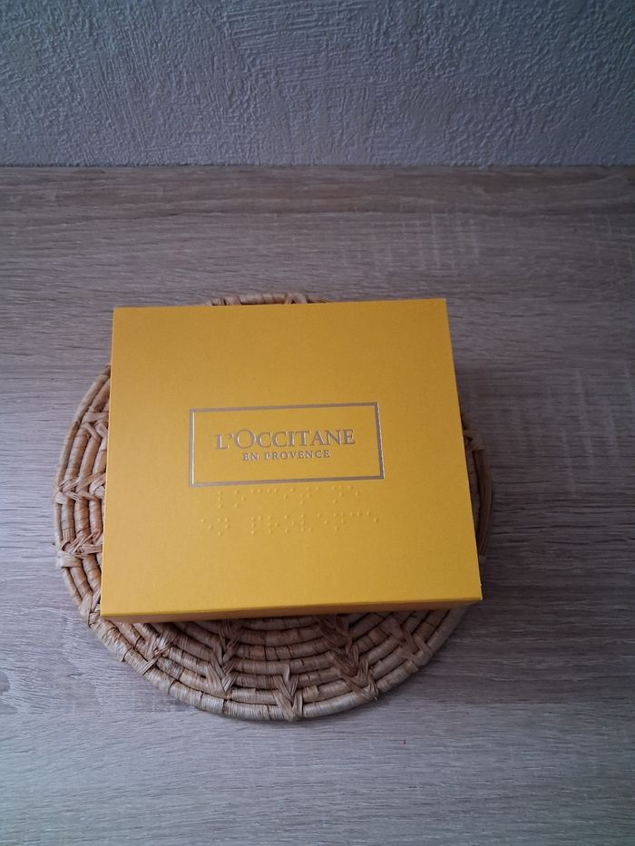 Coffret de beauté - photo numéro 5