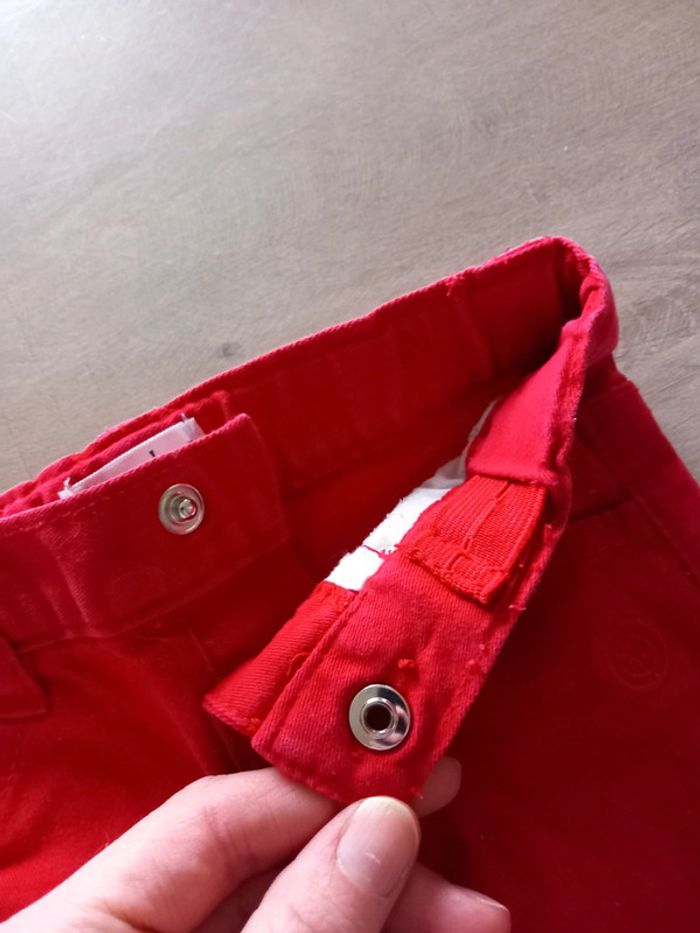 Ensemble - photo numéro 4