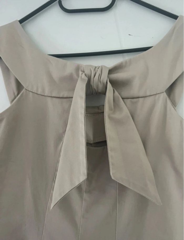 Robe Rinascimento - photo numéro 3