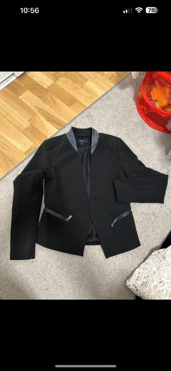 Blazer très bon état