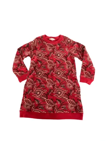 Robe pull Bonpoint