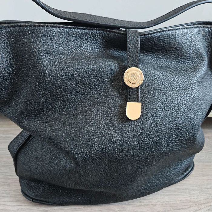 Sac à main Arthur & Aston - photo numéro 4