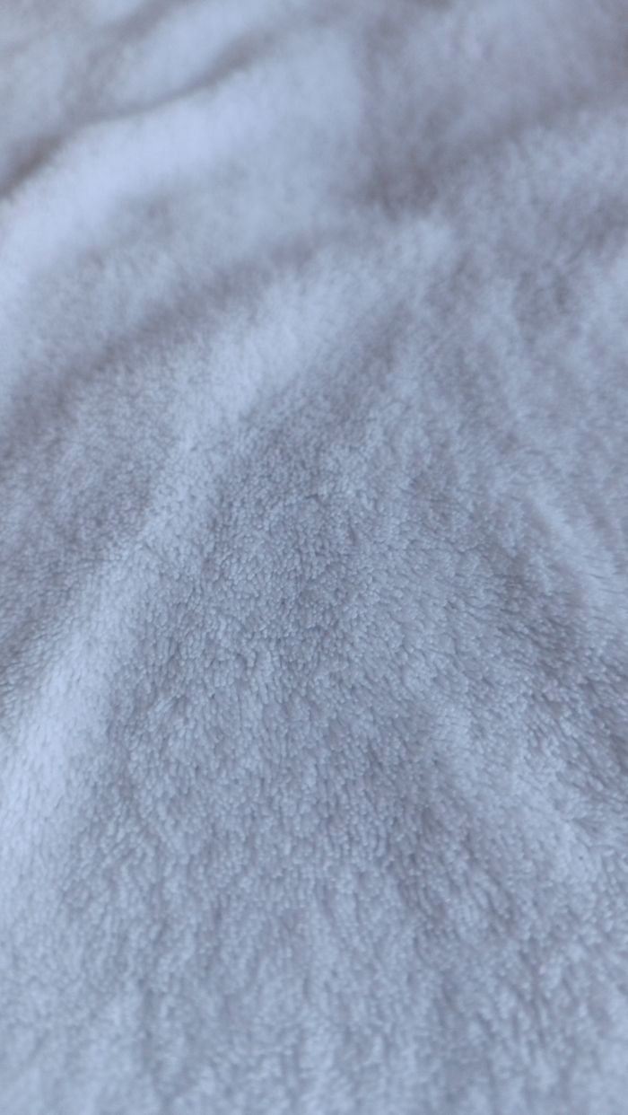 Pyjama chemise de nuit 12 ans - photo numéro 4