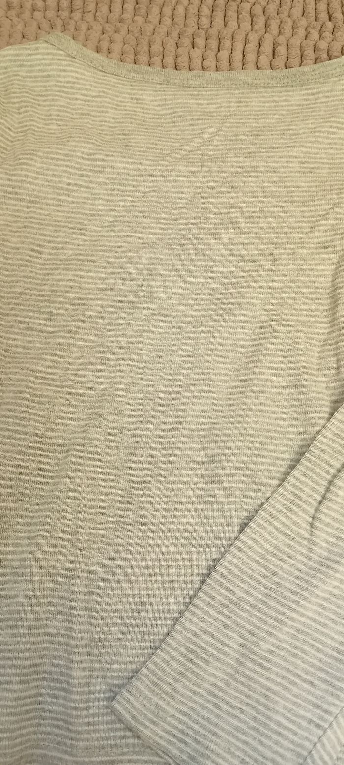 Lot Maillots de corps Kiabi 6 ans - photo numéro 6