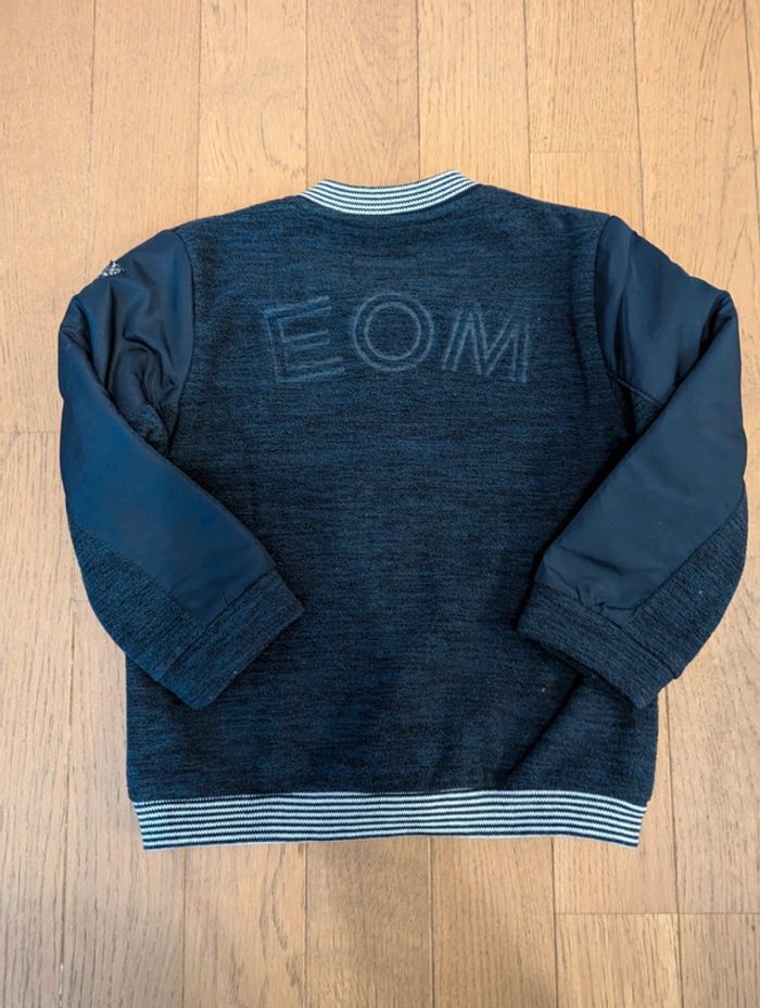 Ensemble Elle est où la Mer - photo numéro 8