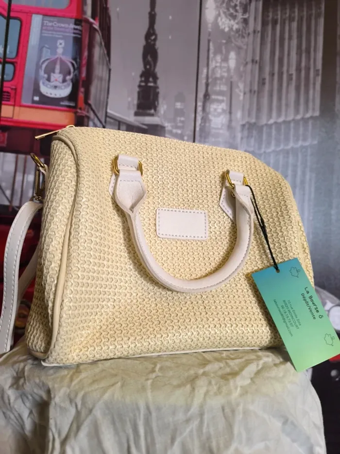 63936 sac à main