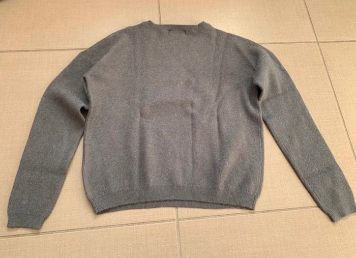 Pull Camaïeu  Taille 34/xs - photo numéro 3