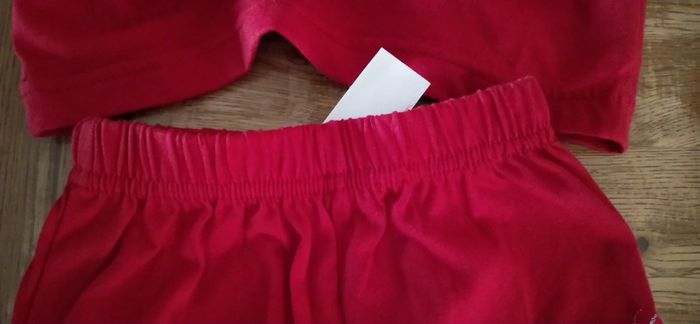 Ensemble garçon Kiabi - photo numéro 6