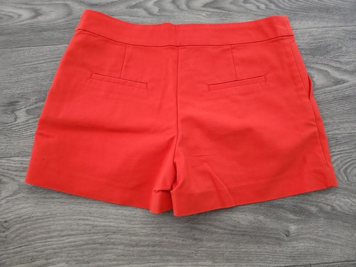 Short Naf Naf - photo numéro 3