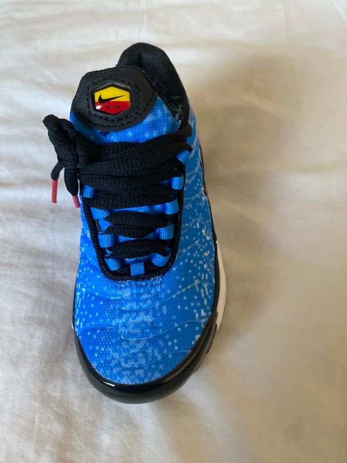 Tn enfants - photo numéro 3