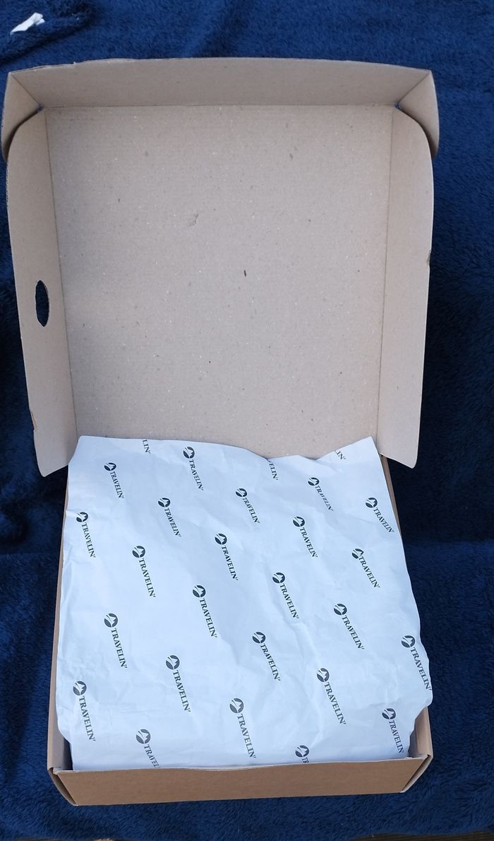 Bottines avec fourrure - photo numéro 8