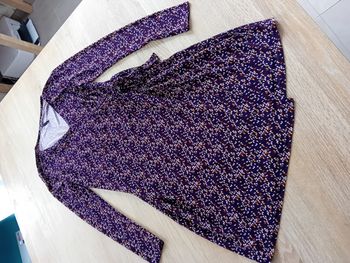 Robe Anna Karel femme M - Excellent état