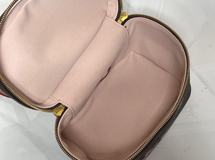 Louis Vuittoṇ    M26647 - photo numéro 8