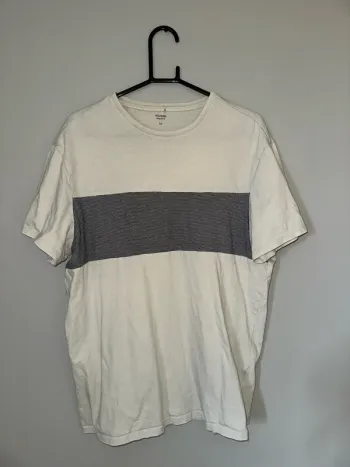Tee shirt kiabi