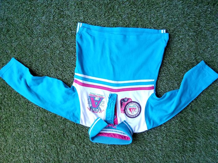 Polo Best Way