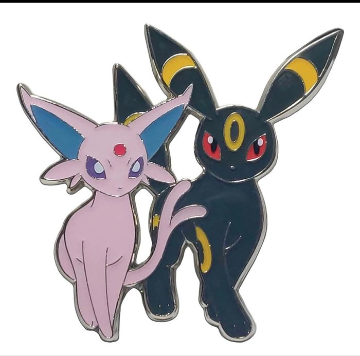 Coffret figurine collection premium évolution prismatique - photo numéro 10