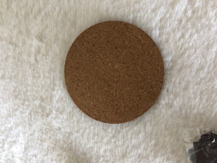 Goodies Wednesday - Mercredi Addams - photo numéro 4