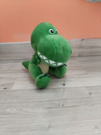 Peluche Disney toy Story