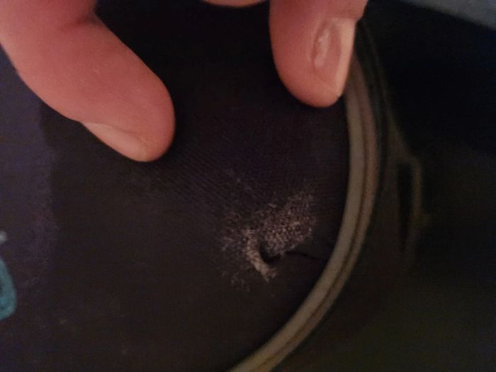 Sac a dos coque Jurassic World - photo numéro 7