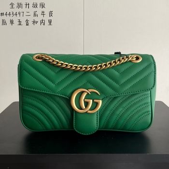 Gucci  443497