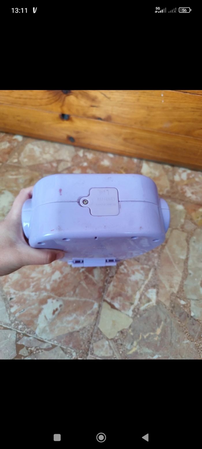 Sac dora l'exploratrice - photo numéro 6