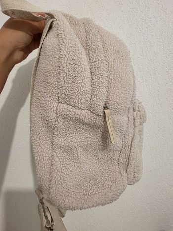 Sac a dos