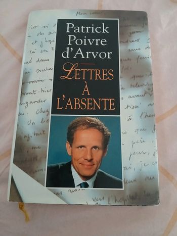 Biographie