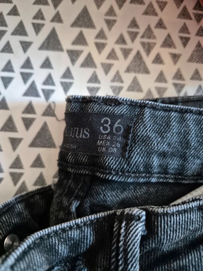 Jeans - photo numéro 2