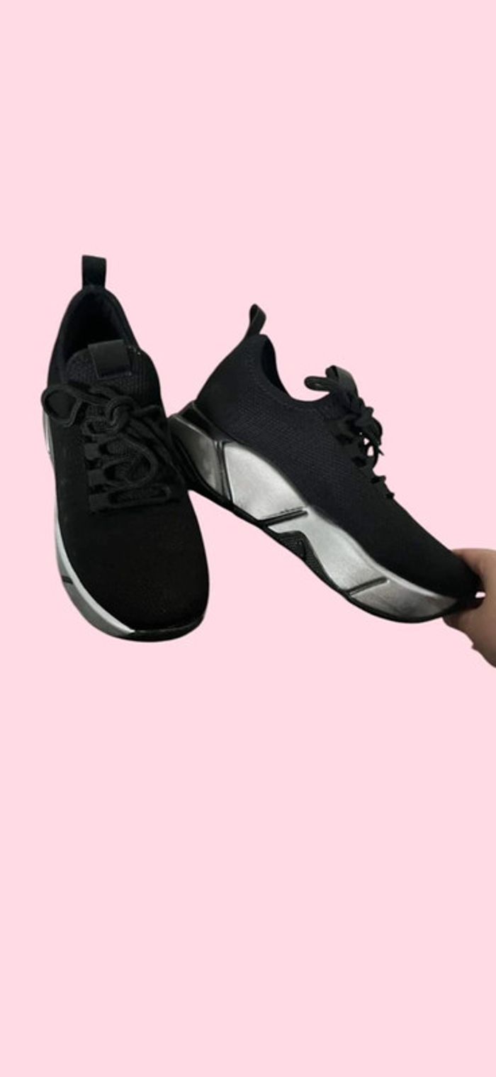 Chaussure t39