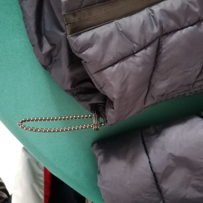 Superdry - photo numéro 6