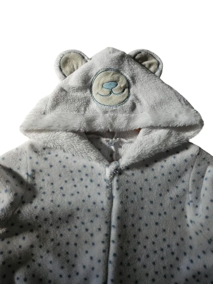 Pilou Nounours taille S / 36 - photo numéro 3